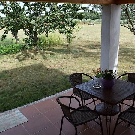 Apartment Bozana 2 อูมัค ภายนอก รูปภาพ