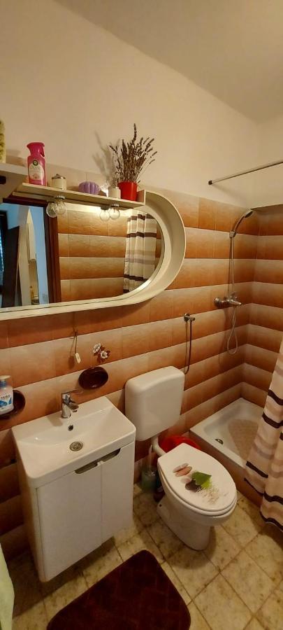 Apartment Bozana 2 อูมัค ห้อง รูปภาพ
