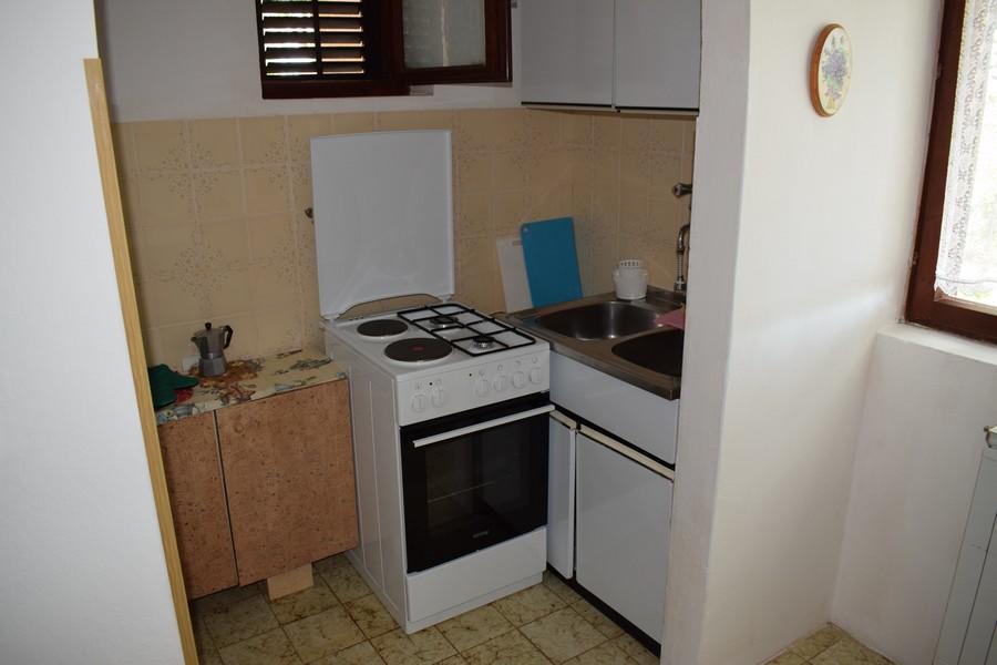 Apartment Bozana 2 อูมัค ภายนอก รูปภาพ