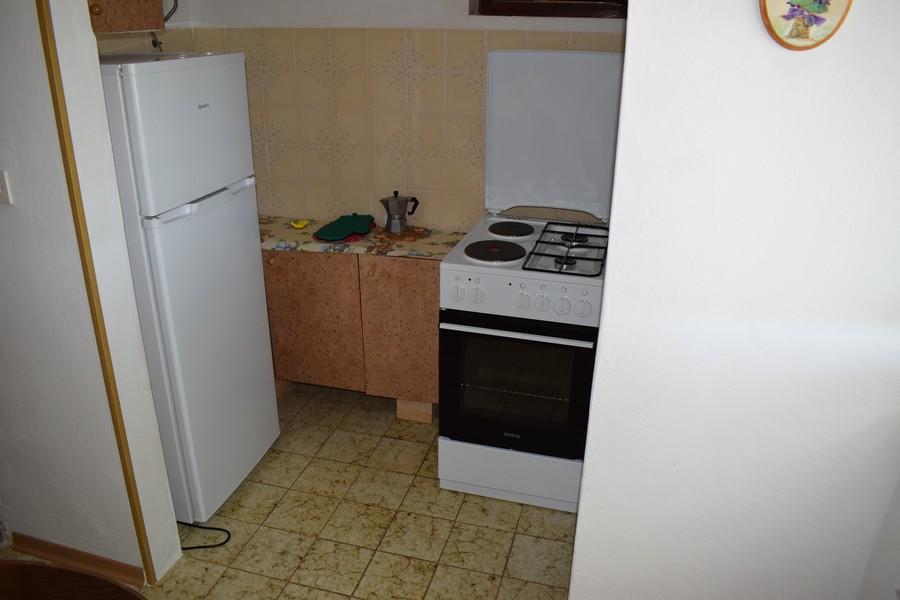 Apartment Bozana 2 อูมัค ภายนอก รูปภาพ