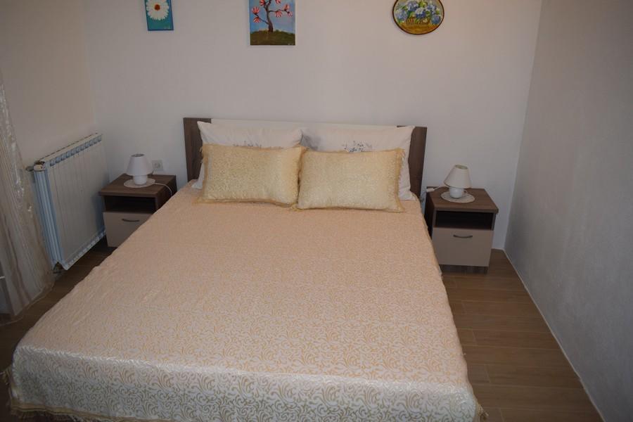 Apartment Bozana 2 อูมัค ภายนอก รูปภาพ