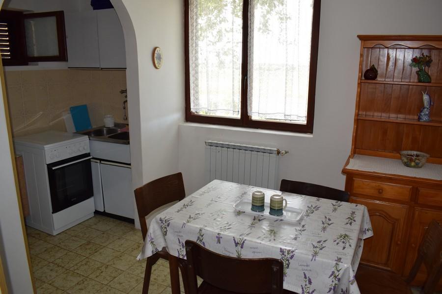 Apartment Bozana 2 อูมัค ภายนอก รูปภาพ
