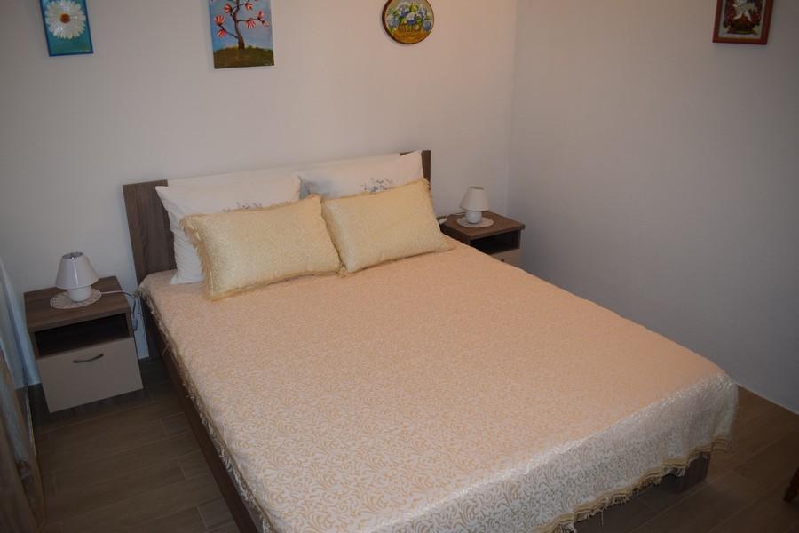 Apartment Bozana 2 อูมัค ภายนอก รูปภาพ
