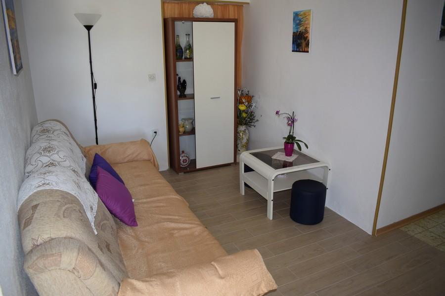 Apartment Bozana 2 อูมัค ภายนอก รูปภาพ