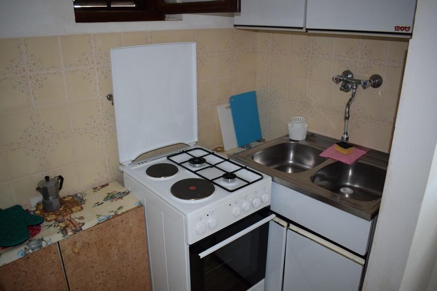 Apartment Bozana 2 อูมัค ภายนอก รูปภาพ