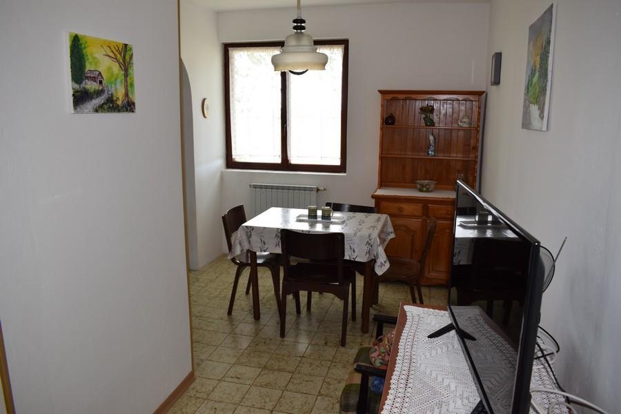 Apartment Bozana 2 อูมัค ภายนอก รูปภาพ