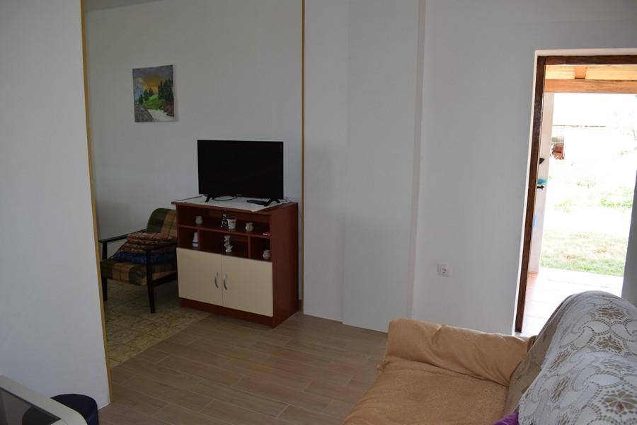 Apartment Bozana 2 อูมัค ภายนอก รูปภาพ